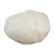 Lampe Heico stone années 70