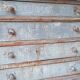 Antique furniture