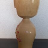 Kokeshi doll