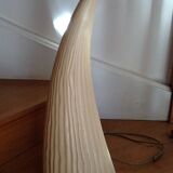 Lampe drimmer