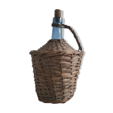 Demijohn