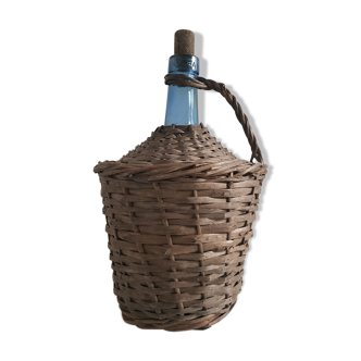 Demijohn