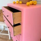 "Paloma" chest of drawers