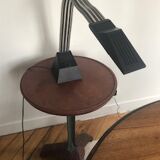 Lampe de bureau