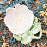 Nénuphar slip soap dish