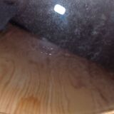 Miroir Atsonea 1950/60