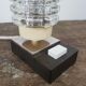 Desk lamp 70's