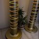 Marc Sadler Pairs De Lampposts Design Lady Jane serralunga
