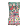 Boujaad carpet 258 x 116 cm