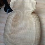 Storvick Ikea armchair