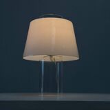 Table lamp by Yki Nummi for Stockmann-Orno,