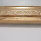 Miroir 51 x 36
