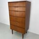 Commode vintage d'Austinsuite