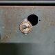 Strafor industrial desk