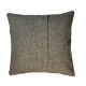 Vintage turkish cushion cover , 45 x 45 cm