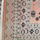 Tapis d'orient