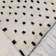 294x194cm Moroccan Berbere Carpet