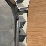 4 Formica chairs from the 1960s