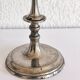 Pair of Candle Holders