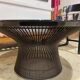 Coffee table - Warren Platner