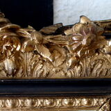 Mirror Napoleon III