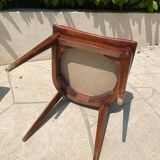 Italian designer chairs