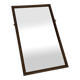 Miroir Bambo Vintage 43x70 Classique