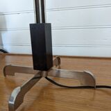 Modernist lamp 30s 40 vintage