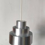 Suspension