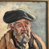 Peinture
