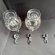 Carafe Saint Louis Manon