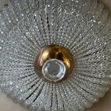 "Pearl Bag" Ceiling Chandelier