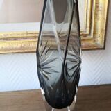 Murano vase