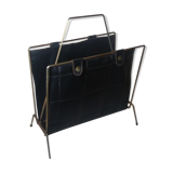 Magazine holder 60s
