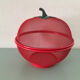 Fruit basket vintage