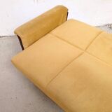 Canapé 4pl convertible, 1960