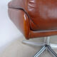 Footrest 1960