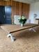 Grande table basse