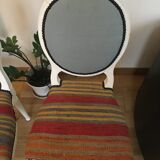 Chaise XIXème siècle