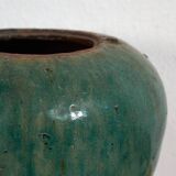 Small antique vase (c.1820) #11