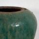Small antique vase (c.1820) #11