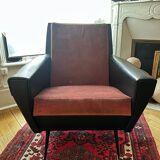 Armchair 1950