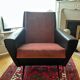 Armchair 1950