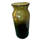 Vase (old pot)