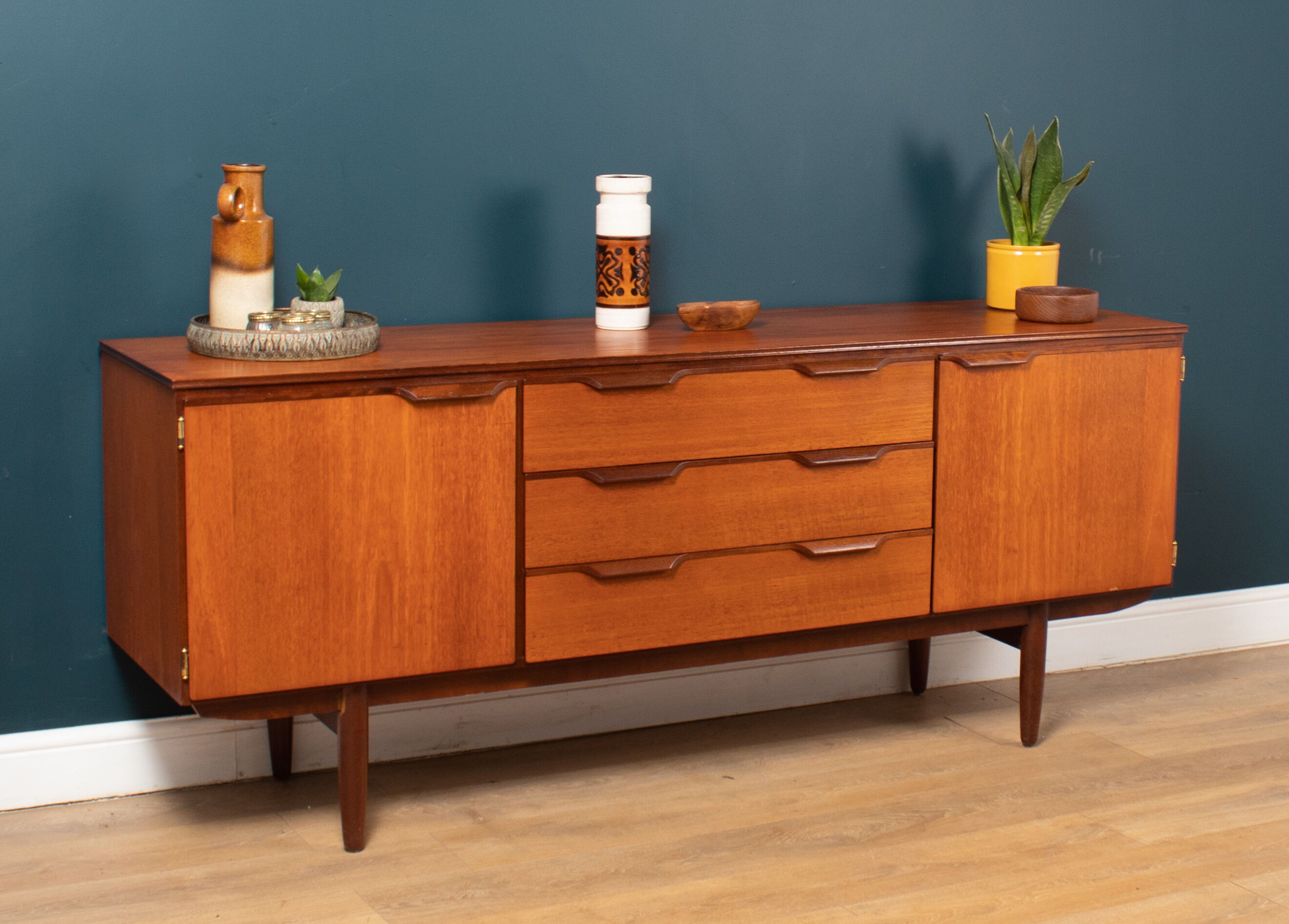 Austinsuite sideboard 1960