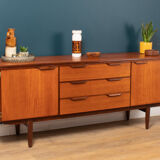 Austinsuite sideboard 1960