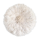 Juju hat white 75cm