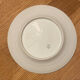 11 assorted Swiss porcelain dessert plates Langenthal 46/48/49