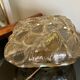 Vintage ceiling lamp or wall lamp Helena Tynell