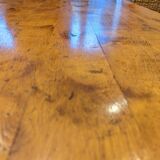 Table de ferme